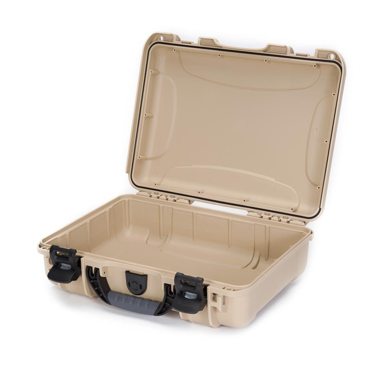 NANUK 910 - Nanuk valise - NANUK Europa